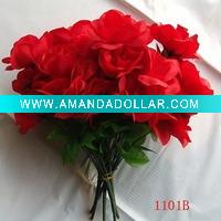 Wholesale hzs11c0001 artificial flowers stocks