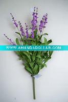 decorative artificial flower