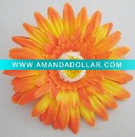 Artificial flower