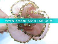 latest artificial flower