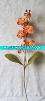 artificial flowers
