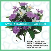 Wholesale Artificial Flowers long years preserved