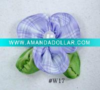 decorative artificial flowers