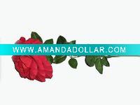 Wholesale best artificial flower