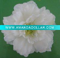 artificial flower