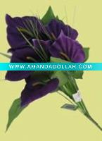 Wholesale Decorative Artificial Flower