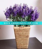 Wholesale Latest Charming & Welcomed Artificial Flower