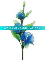 Wholesale Artificial Flower/S011