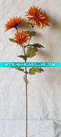 artificial flowers