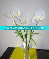 decorative artificial flower