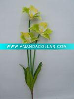 artificial flower