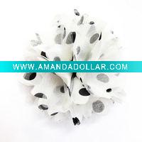 Artificial flower TGF21C805