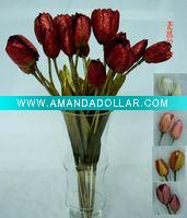 artificial flower