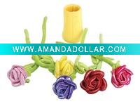 artificial flower