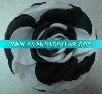 artificial flowers
