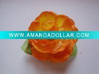 JY-T509B artificial flower