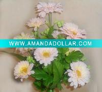 beautiful Artificial flower