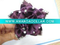 latest artificial flower