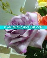 Latest Charming & Welcomed Artificial Flower