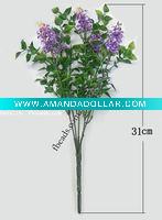 decorative artificial flower