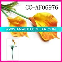 Decorative Calla Artificial Flower