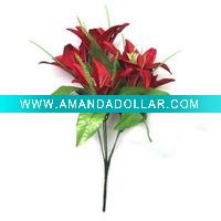 Wholesale Series New bundle Artificial Flowers from China supplier