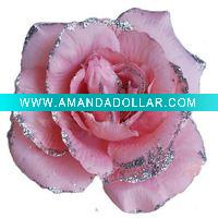 artificial flower