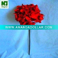 artificial flower