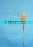 artificial flower