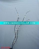 Wholesale 2011 New design Of Corn skin natural artificial flower