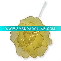 Wholesale Natural look Artificial Flower