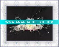 artificial flower