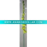 Wholesale Artificial Flower & plant
