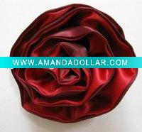 Wholesale Fashionable artificial flower