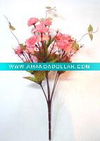Wholesale artificial flower (Item No.KHBF111)