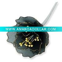 Wholesale Natural look Artificial Flower