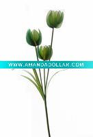 decorative artificial flower
