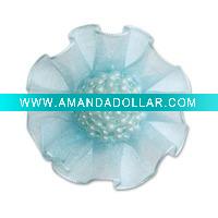 Wholesale handmade artificial flowers