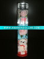 artificial flower