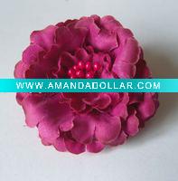 Artificial Flower