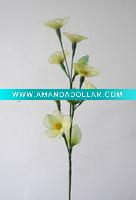 decorative artificial flower