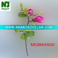 Wholesale artificial flower