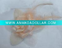 Artificial Flower