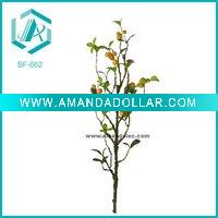 Wholesale artificial flower
