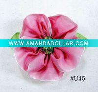 Wholesale Artificial flowers