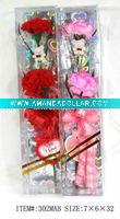 Wholesale Artificial flower for mother day