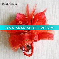 Artificial flower TGF21C3012