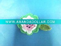 Nice 3D Flower/artificial flower