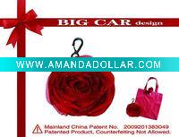 artificial flower