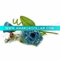 artificial flower